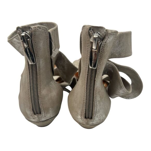 Vince Camuto Seevina strappy sandal - Picture 4 of 7